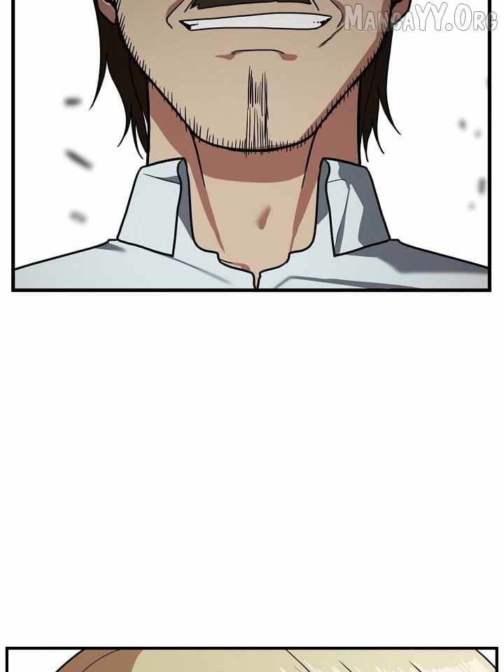 Read Change Me chapter 23 image 115 on Lezhin