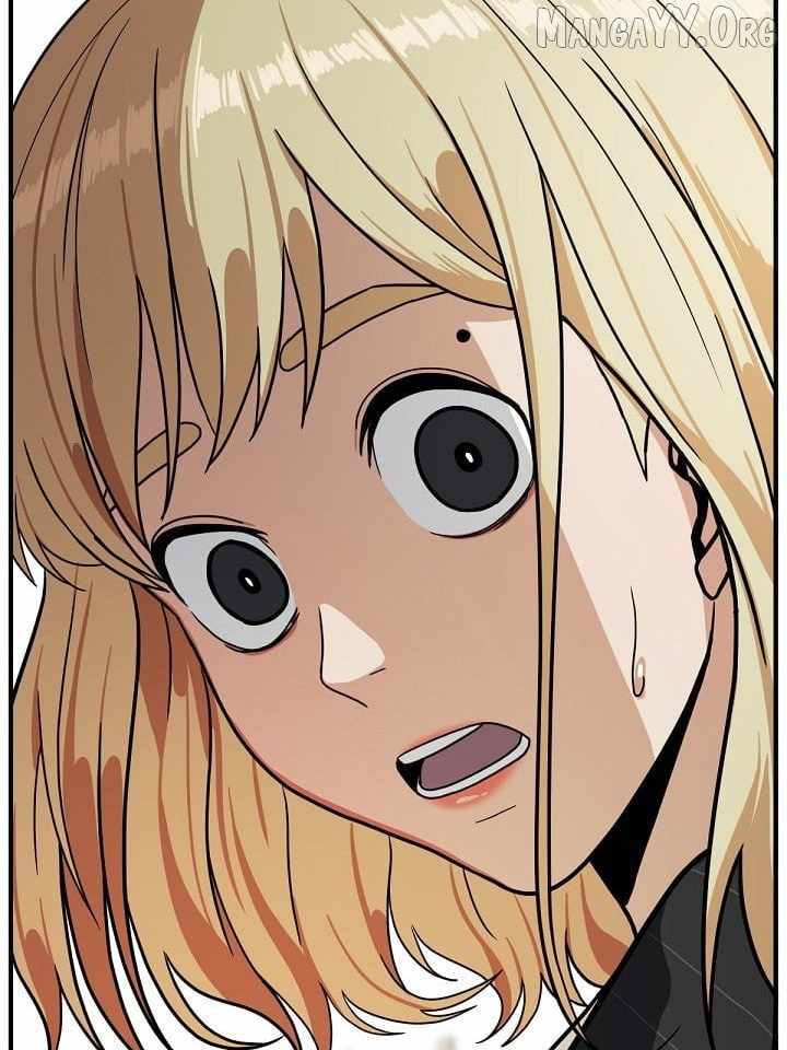 Read Change Me chapter 23 image 116 on Lezhin
