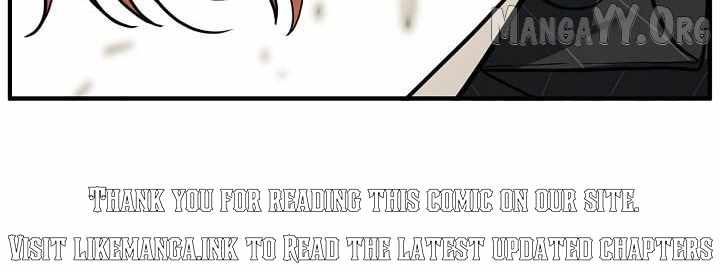 Read Change Me chapter 23 image 117 on Lezhin