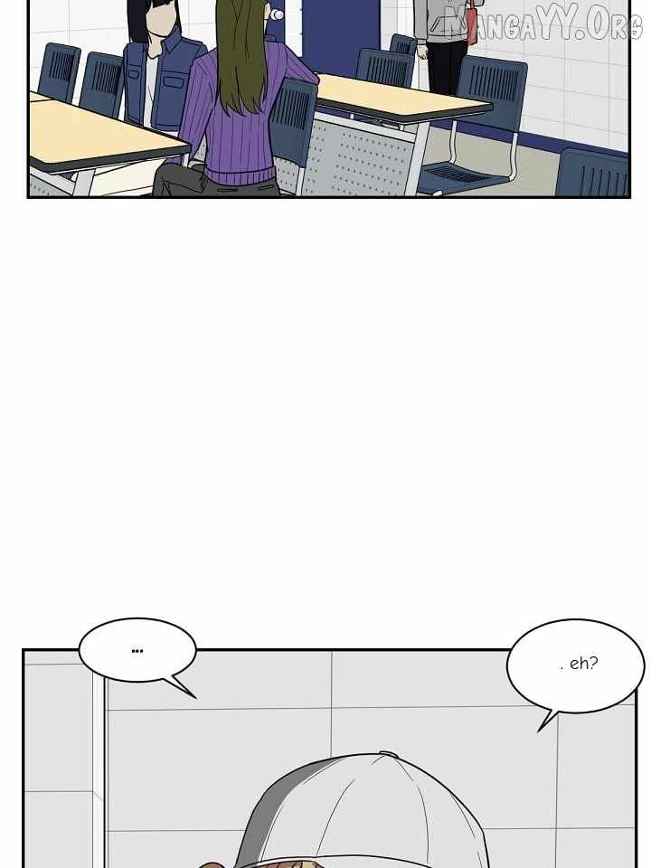 Read Change Me chapter 23 image 20 on Lezhin
