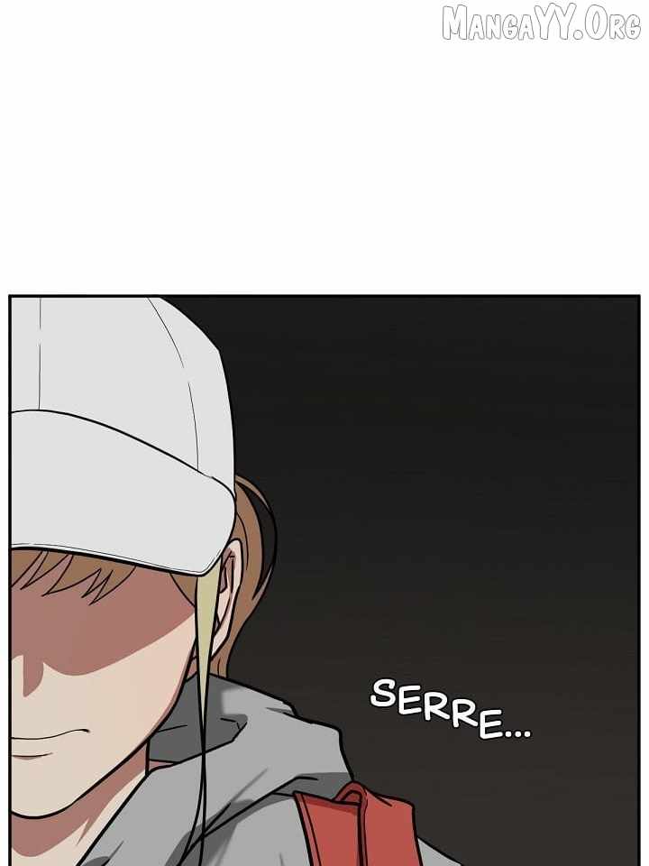 Read Change Me chapter 23 image 24 on Lezhin