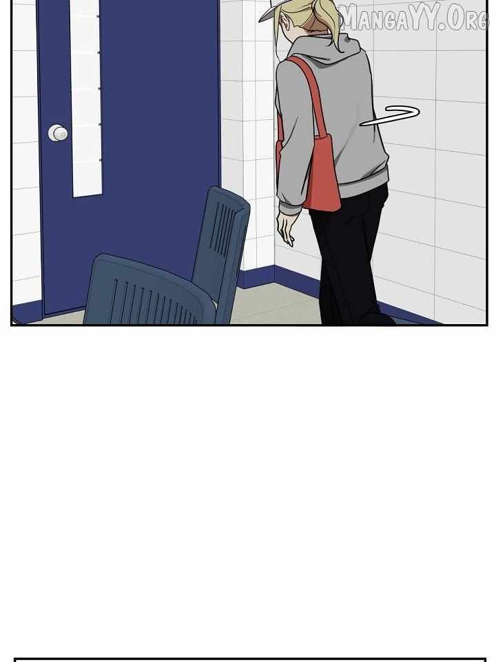Read Change Me chapter 23 image 26 on Lezhin