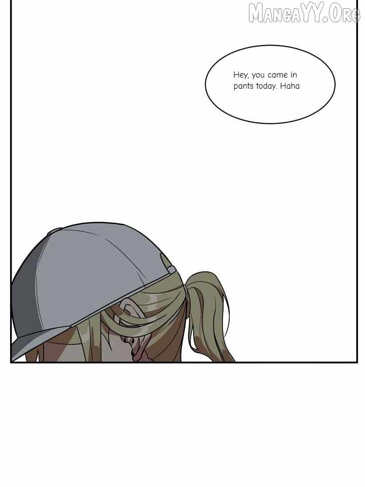 Read Change Me chapter 23 image 27 on Lezhin