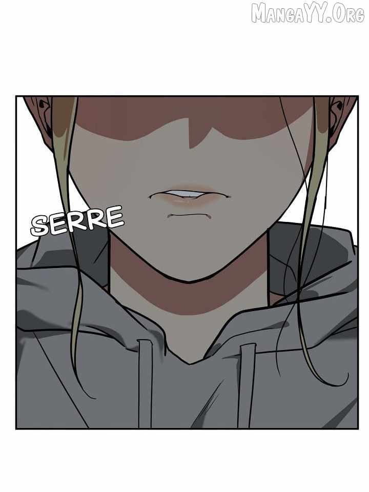 Read Change Me chapter 23 image 28 on Lezhin