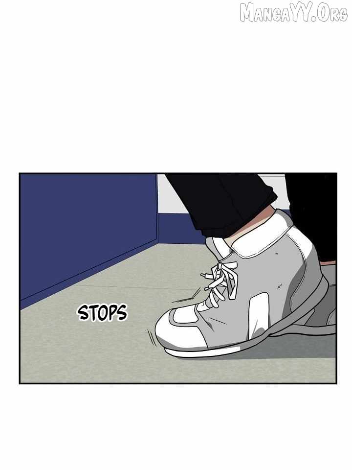 Read Change Me chapter 23 image 29 on Lezhin