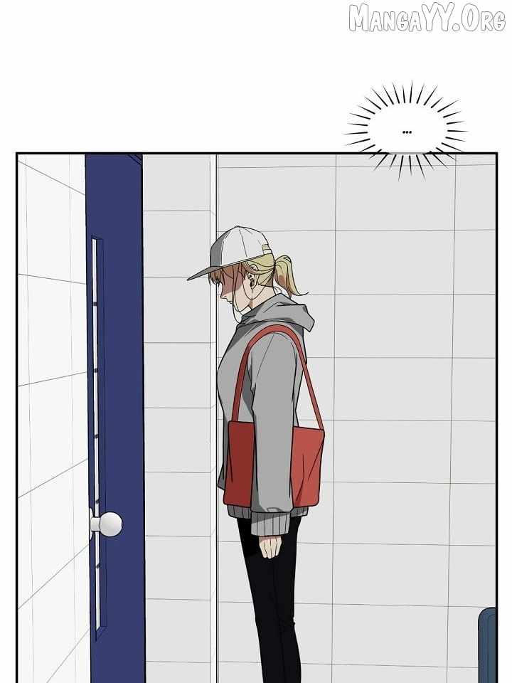 Read Change Me chapter 23 image 30 on Lezhin