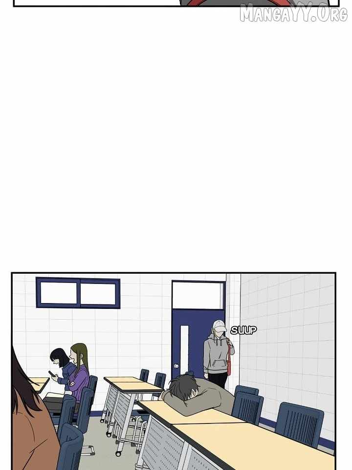 Read Change Me chapter 23 image 32 on Lezhin