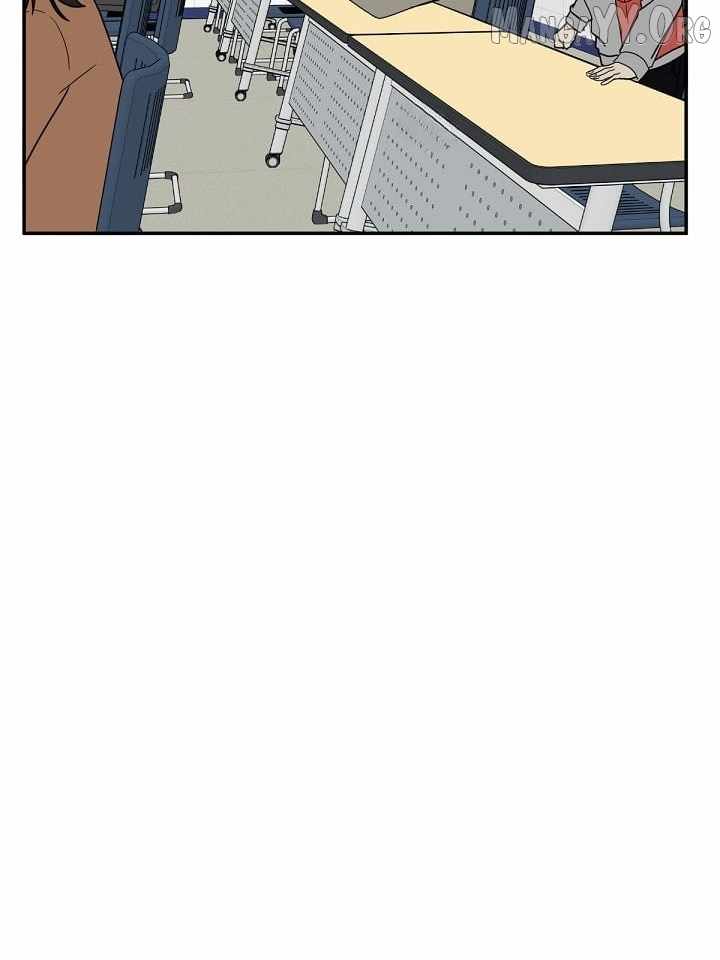 Read Change Me chapter 23 image 34 on Lezhin
