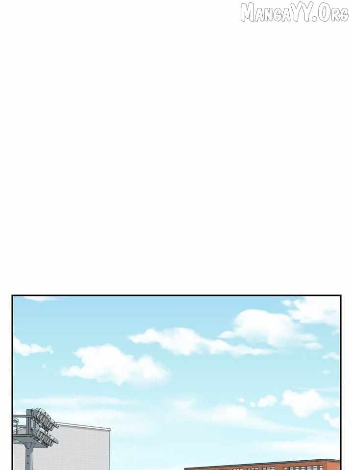 Read Change Me chapter 23 image 35 on Lezhin