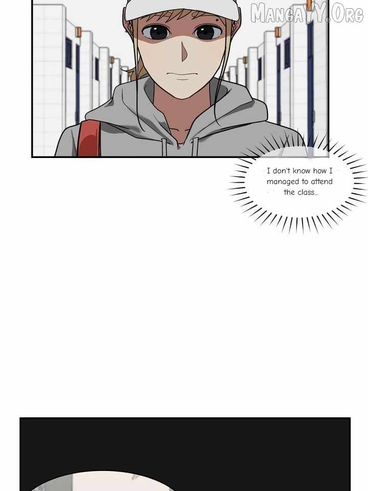 Read Change Me chapter 23 image 37 on Lezhin