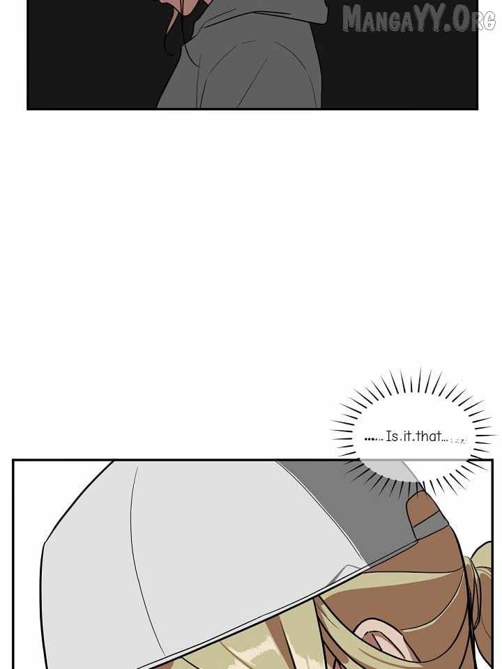 Read Change Me chapter 23 image 39 on Lezhin