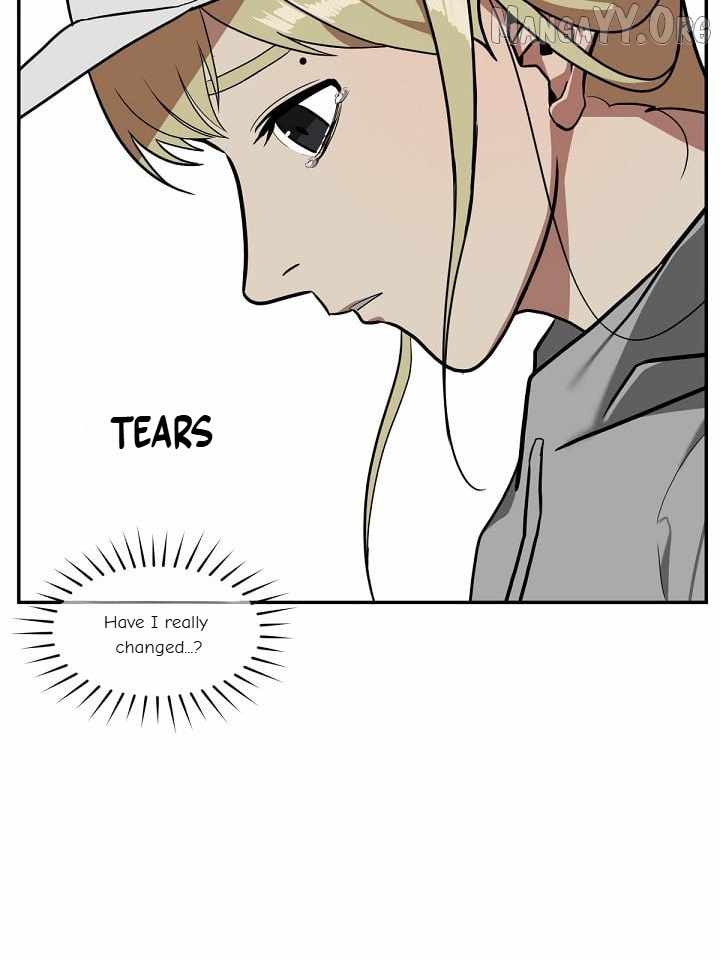 Read Change Me chapter 23 image 40 on Lezhin