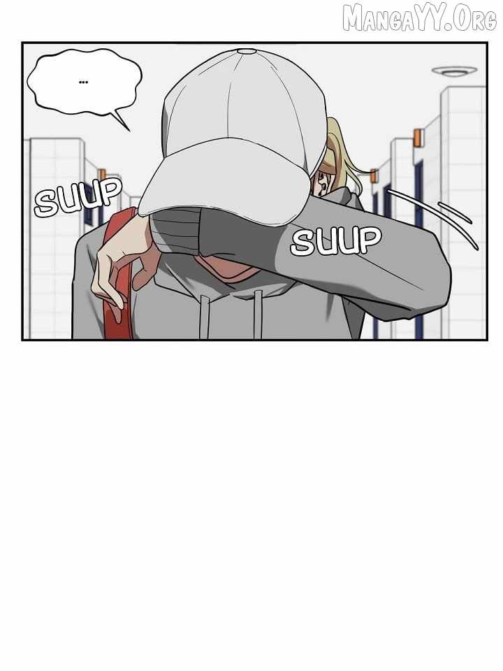 Read Change Me chapter 23 image 41 on Lezhin