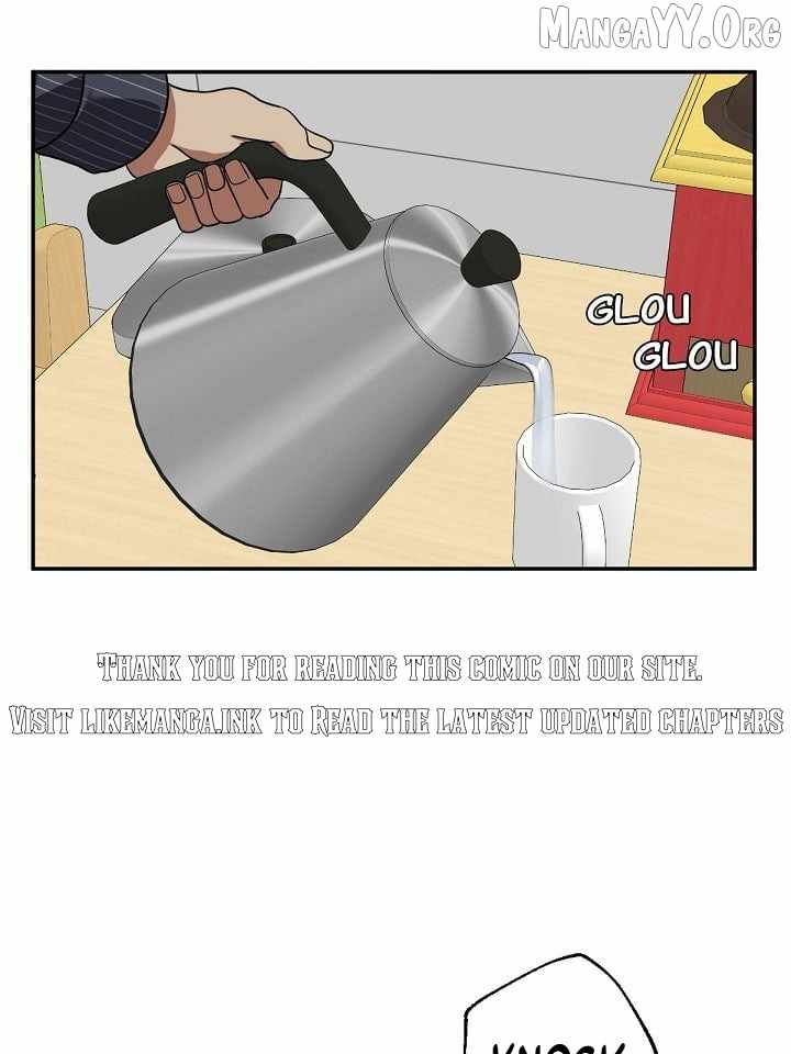 Read Change Me chapter 23 image 45 on Lezhin