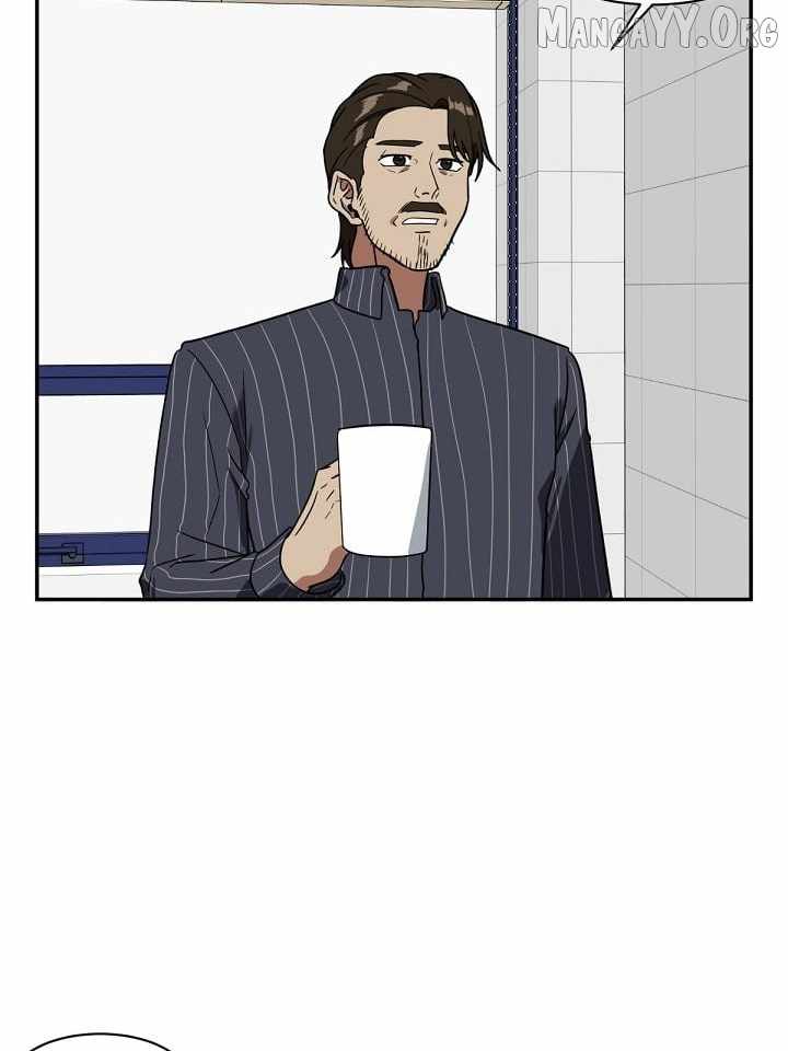 Read Change Me chapter 23 image 47 on Lezhin