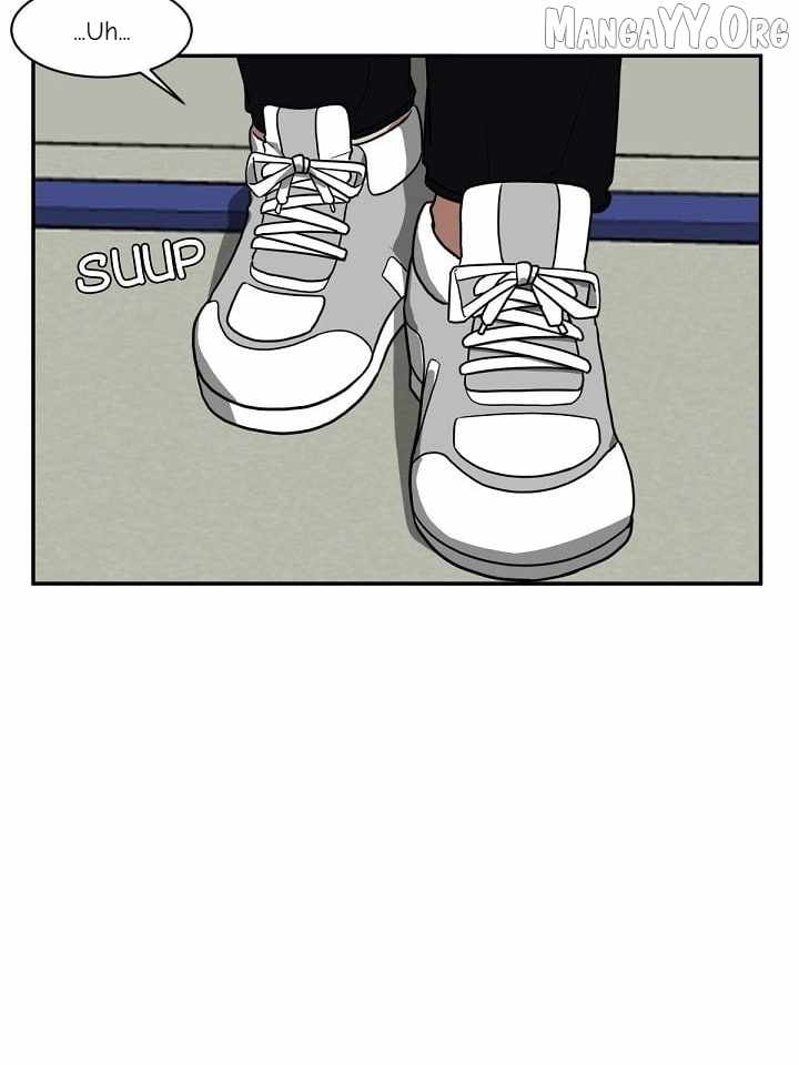 Read Change Me chapter 23 image 48 on Lezhin