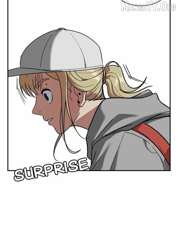 Read Change Me chapter 23 image 5 on Lezhin