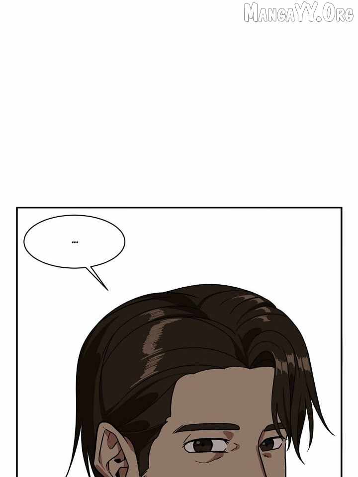 Read Change Me chapter 23 image 50 on Lezhin