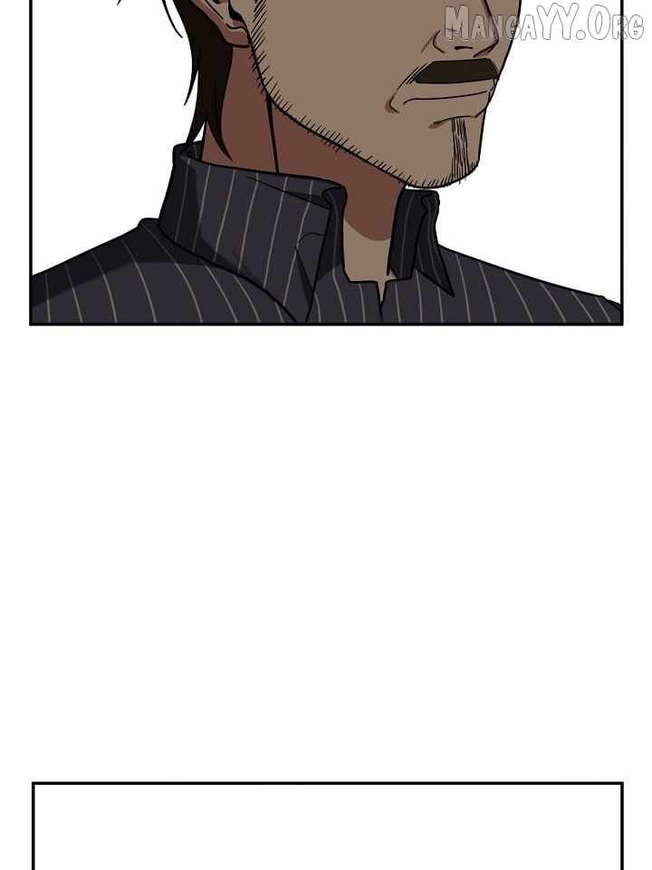 Read Change Me chapter 23 image 51 on Lezhin