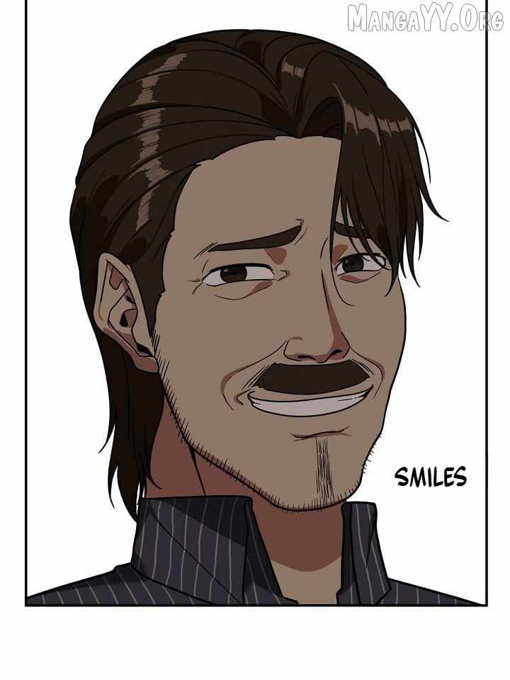 Read Change Me chapter 23 image 52 on Lezhin
