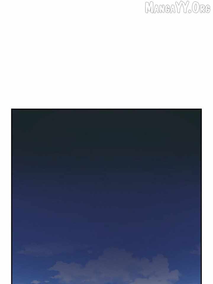 Read Change Me chapter 23 image 53 on Lezhin