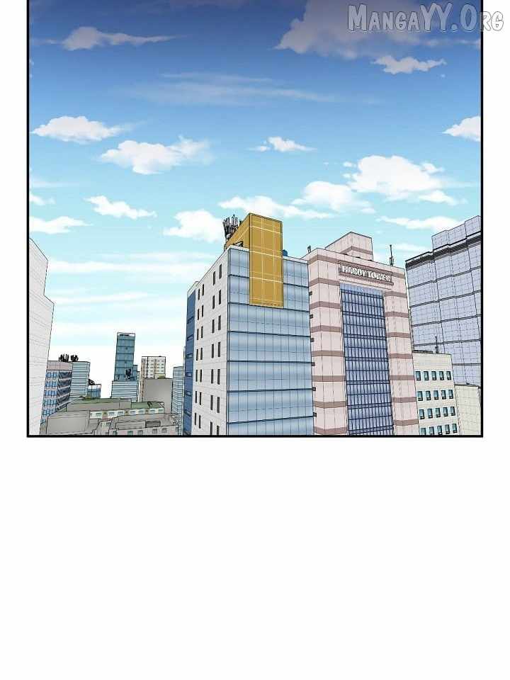 Read Change Me chapter 23 image 54 on Lezhin