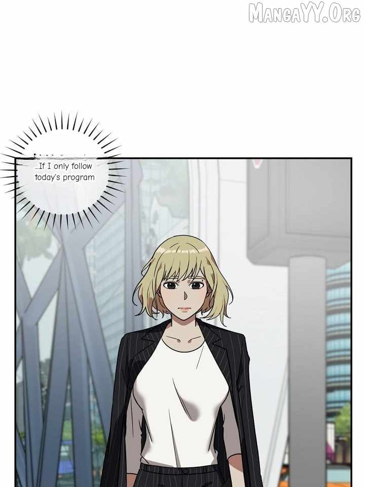 Read Change Me chapter 23 image 56 on Lezhin