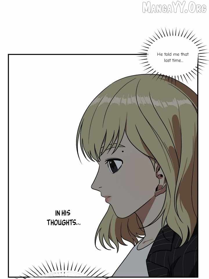 Read Change Me chapter 23 image 58 on Lezhin