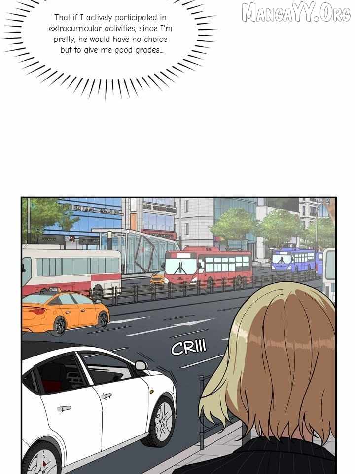 Read Change Me chapter 23 image 59 on Lezhin