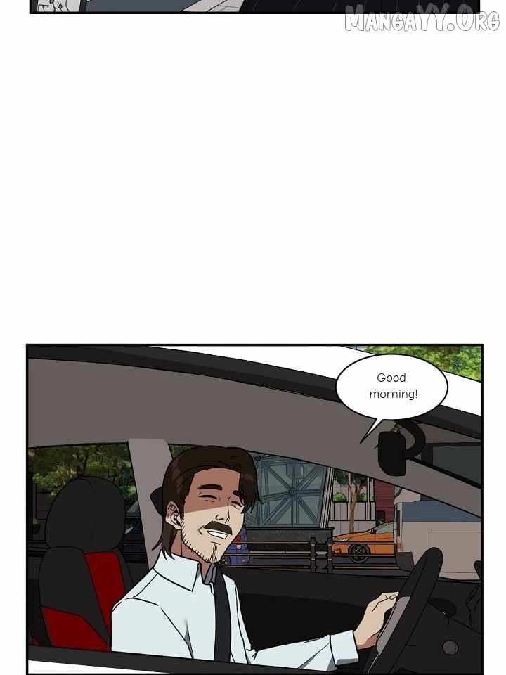 Read Change Me chapter 23 image 60 on Lezhin