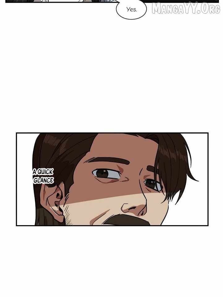 Read Change Me chapter 23 image 63 on Lezhin