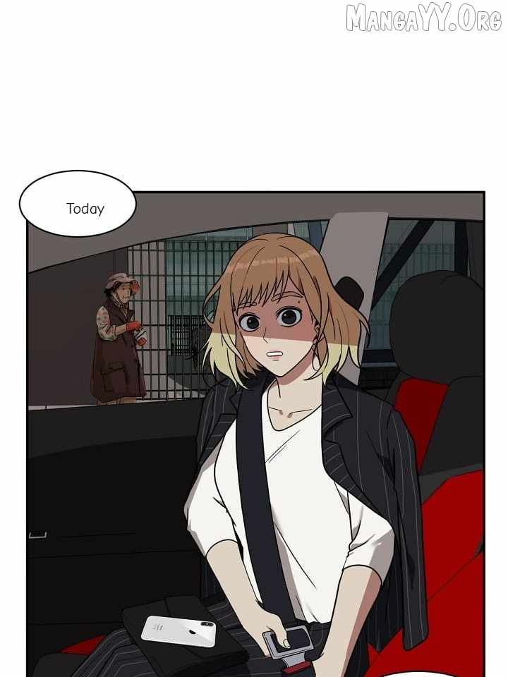 Read Change Me chapter 23 image 64 on Lezhin