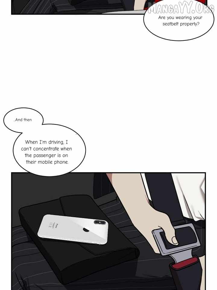 Read Change Me chapter 23 image 65 on Lezhin
