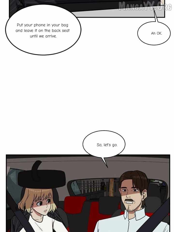 Read Change Me chapter 23 image 66 on Lezhin