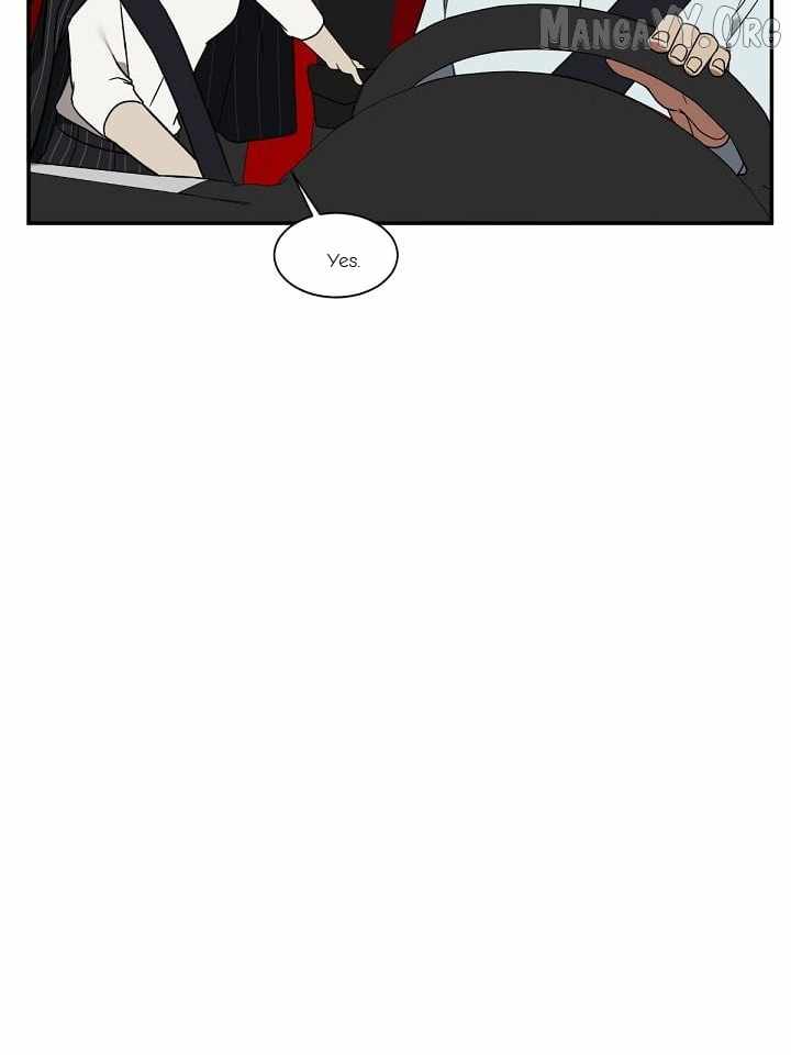 Read Change Me chapter 23 image 67 on Lezhin