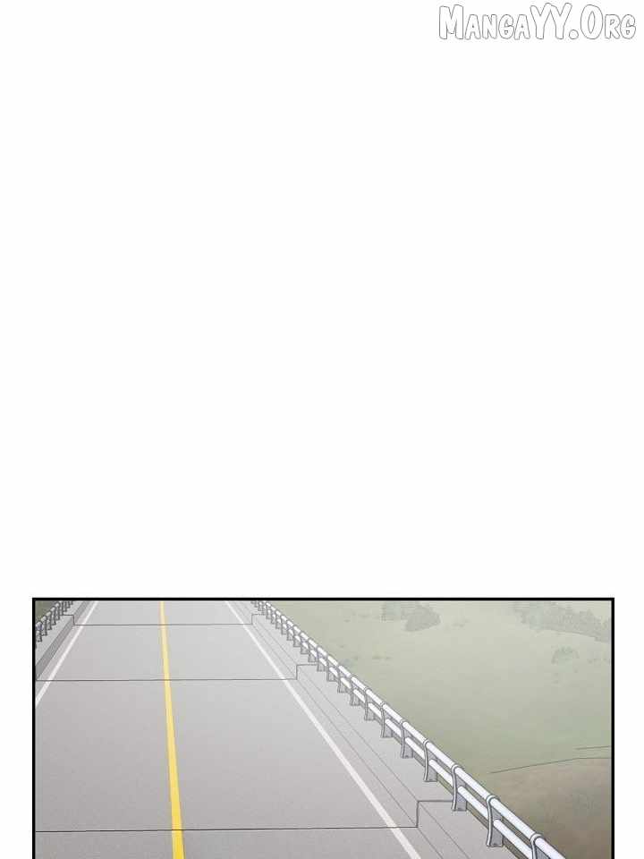Read Change Me chapter 23 image 68 on Lezhin