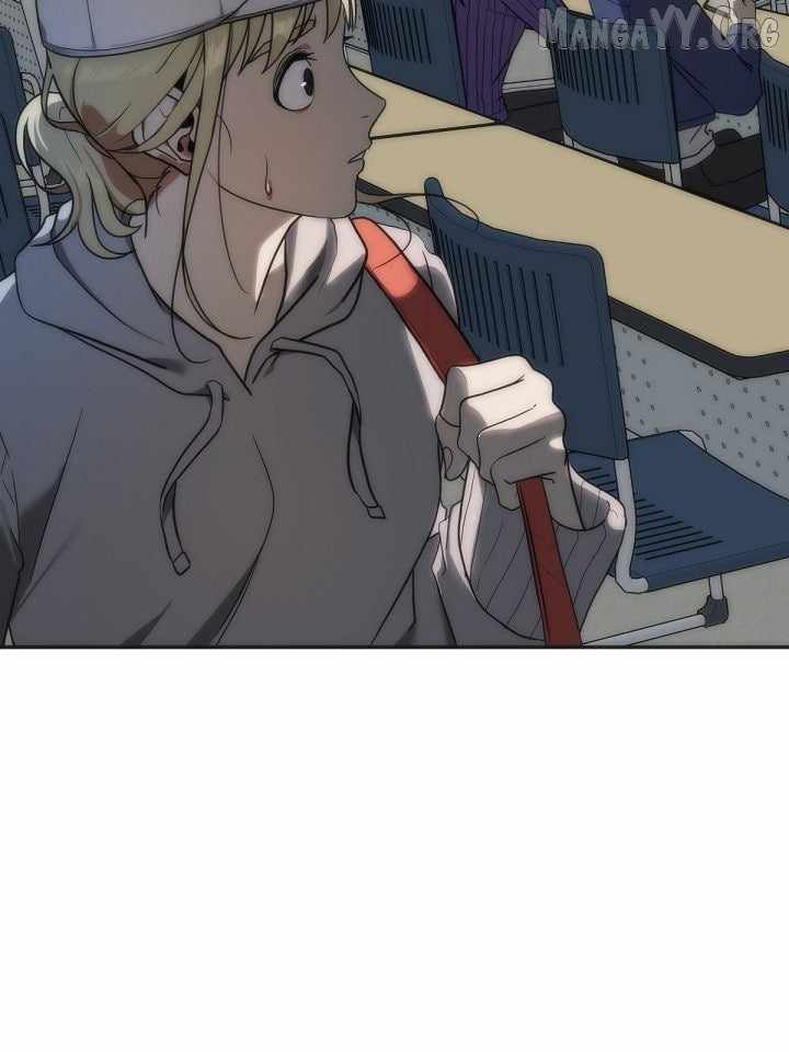 Read Change Me chapter 23 image 7 on Lezhin