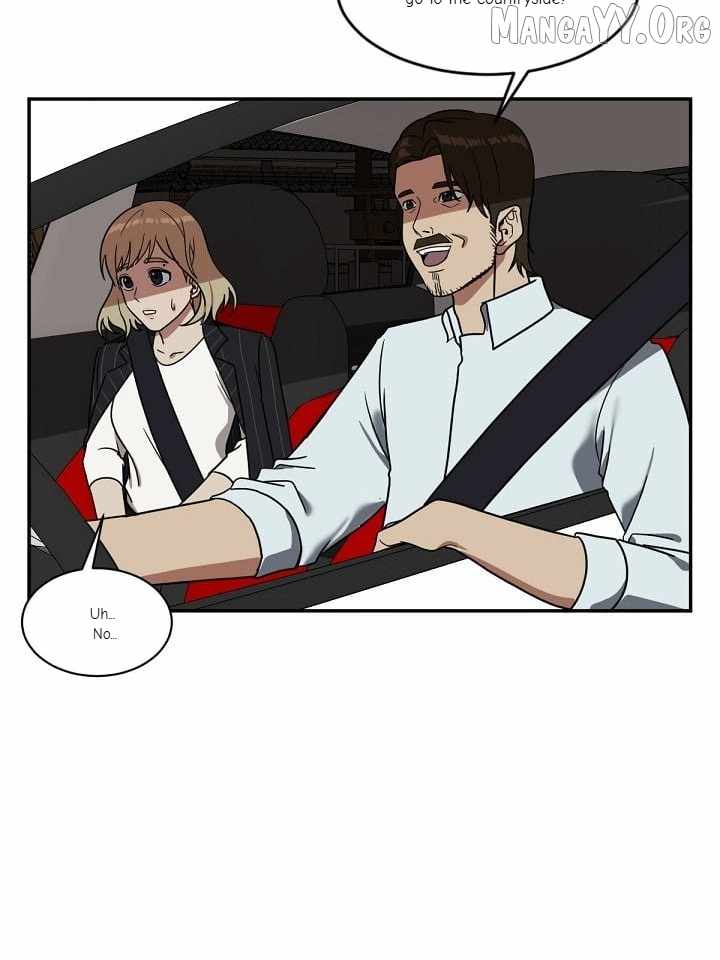 Read Change Me chapter 23 image 70 on Lezhin