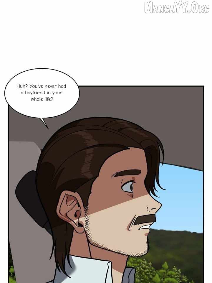 Read Change Me chapter 23 image 72 on Lezhin