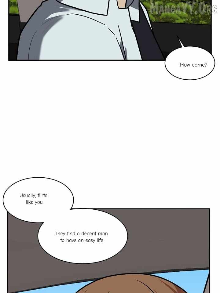 Read Change Me chapter 23 image 73 on Lezhin