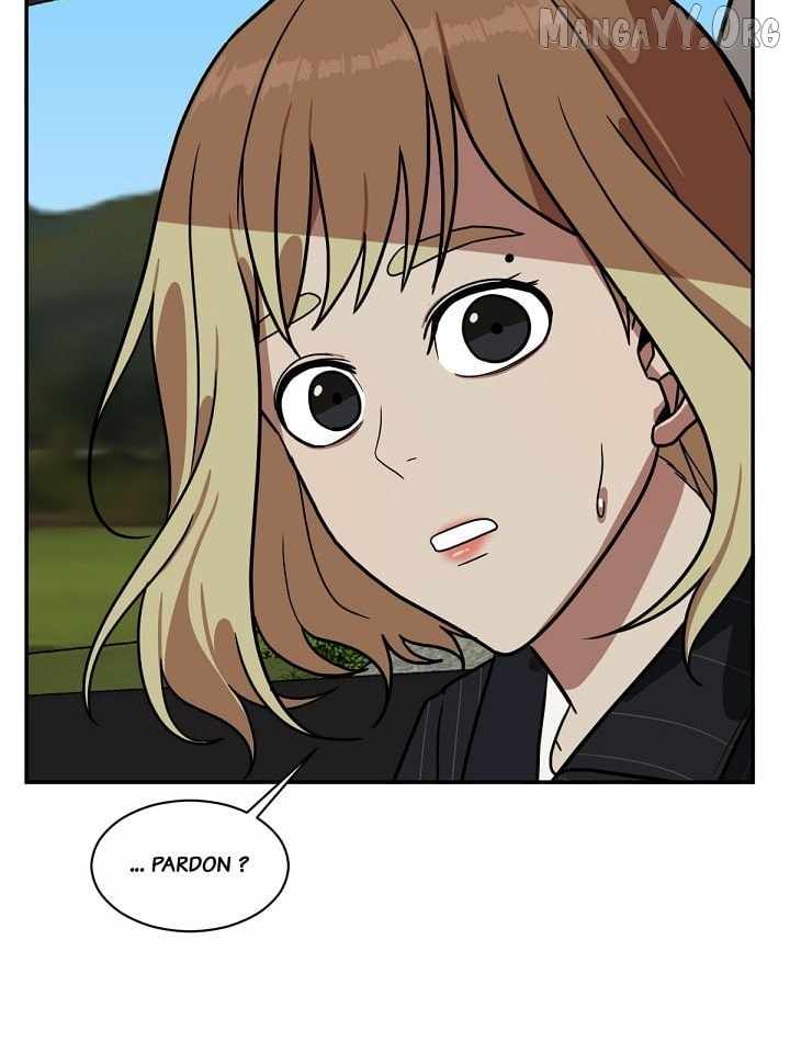 Read Change Me chapter 23 image 74 on Lezhin