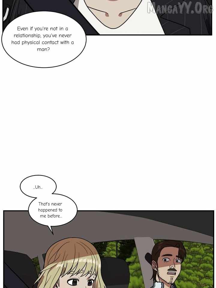 Read Change Me chapter 23 image 76 on Lezhin