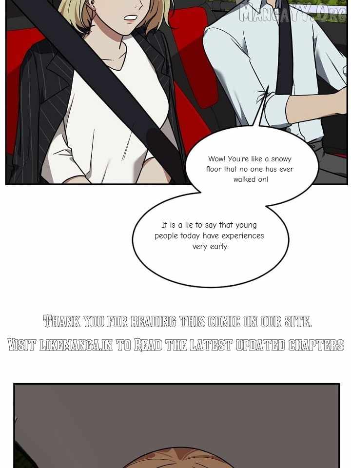 Read Change Me chapter 23 image 77 on Lezhin