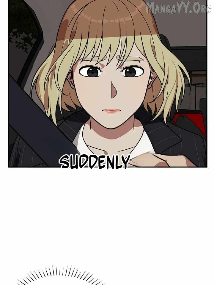 Read Change Me chapter 23 image 78 on Lezhin