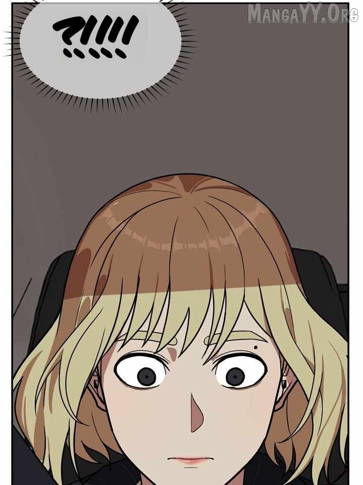 Read Change Me chapter 23 image 79 on Lezhin