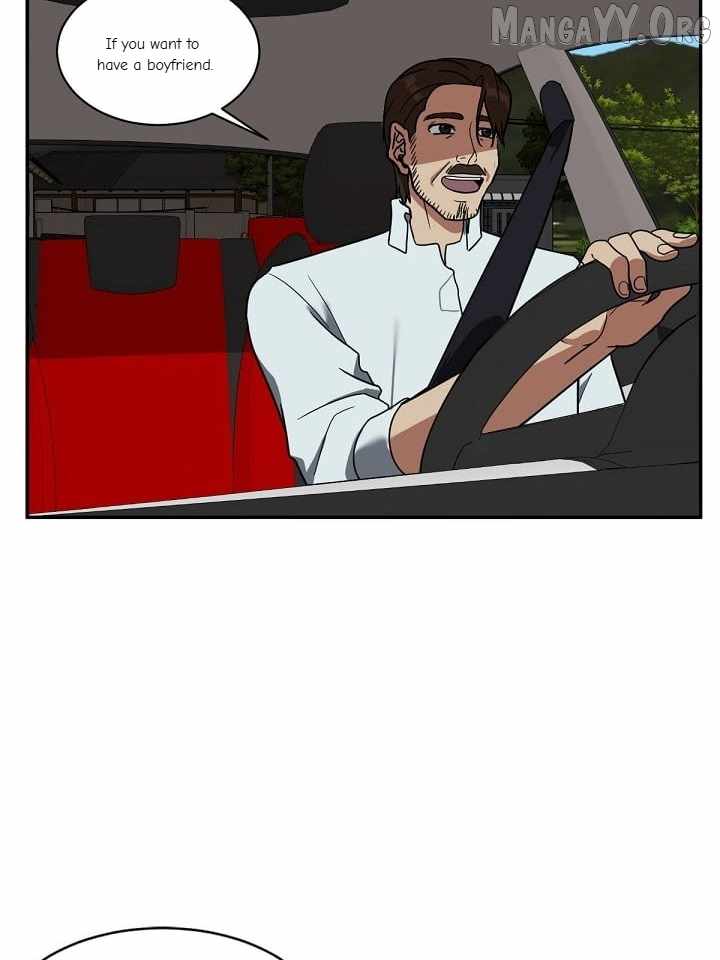 Read Change Me chapter 23 image 82 on Lezhin
