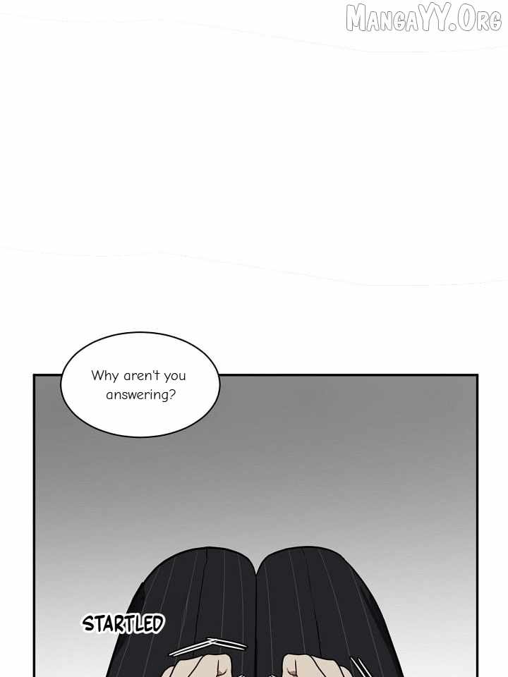 Read Change Me chapter 23 image 84 on Lezhin