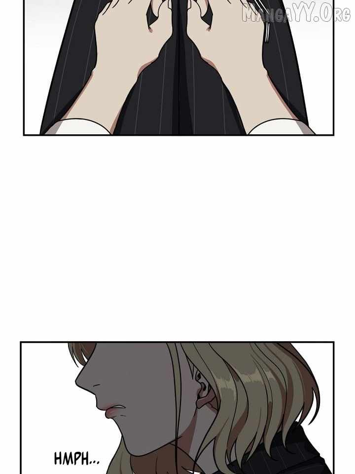 Read Change Me chapter 23 image 85 on Lezhin