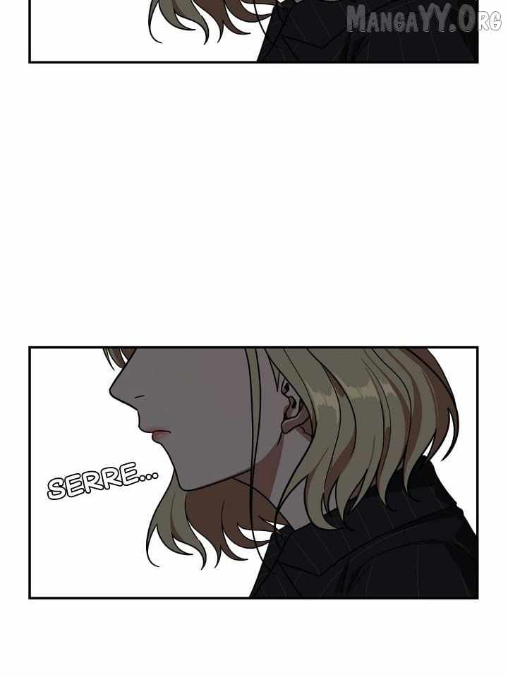 Read Change Me chapter 23 image 86 on Lezhin