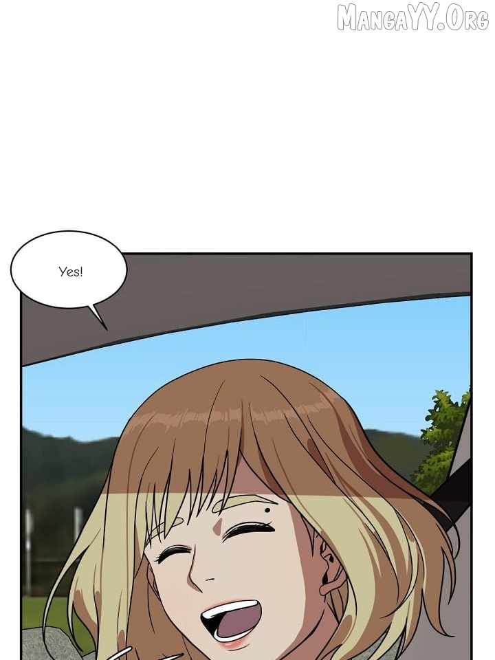 Read Change Me chapter 23 image 87 on Lezhin